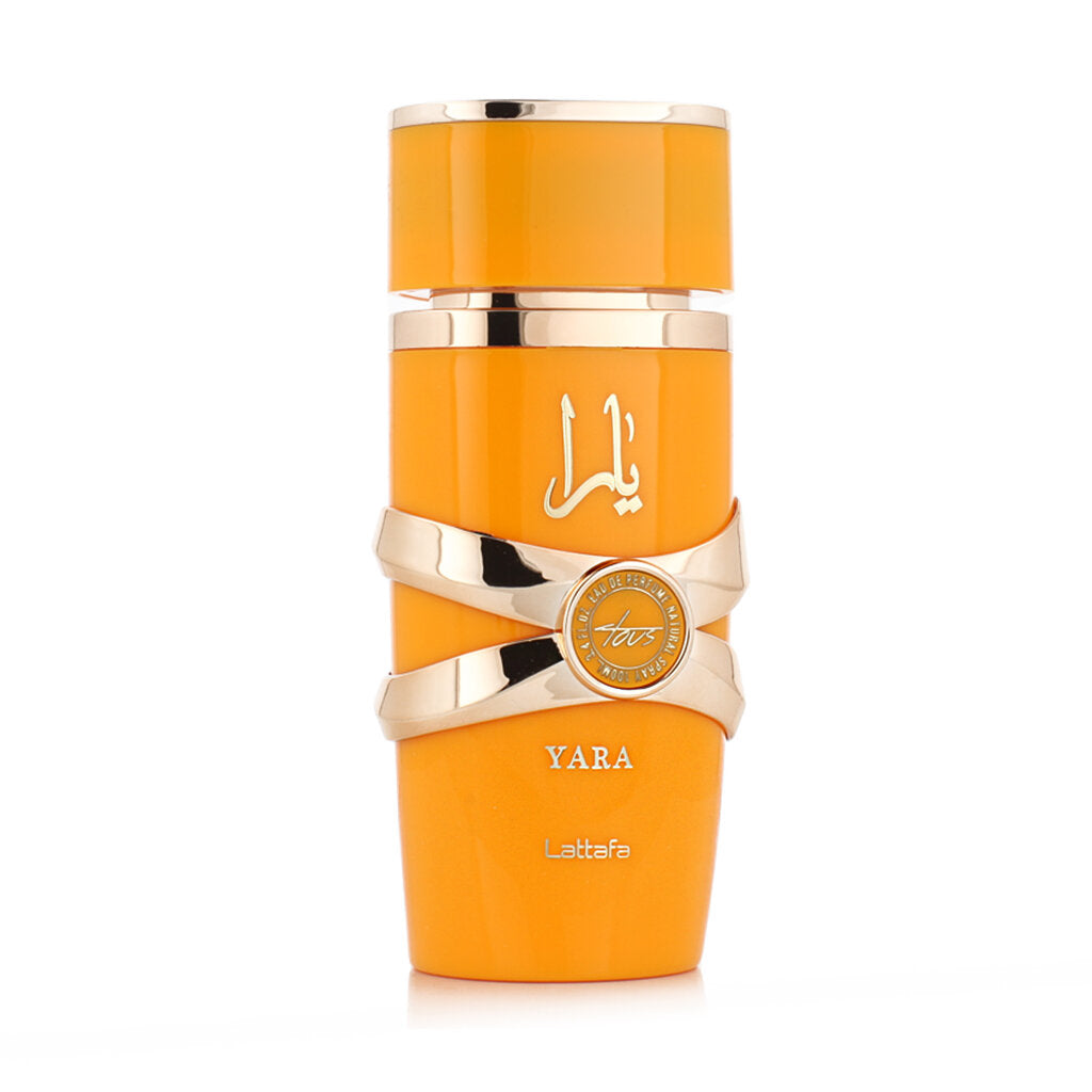Yara Tous Perfume 100ml Eau De Parfum by Lattafa