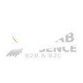 Zahab Essence
