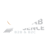 Zahab Essence