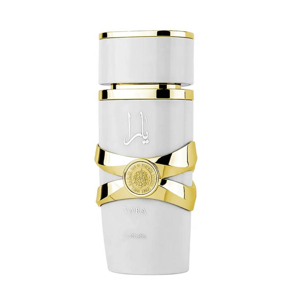Yara Moi Eau De Parfum 100ml For Women By Lattafa