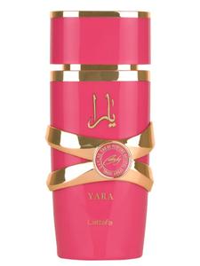 Yara Candy Lattafa 100ml Eau De Parfum - New Release Gift For Women
