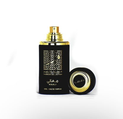 Maali 30ml By Lattafa