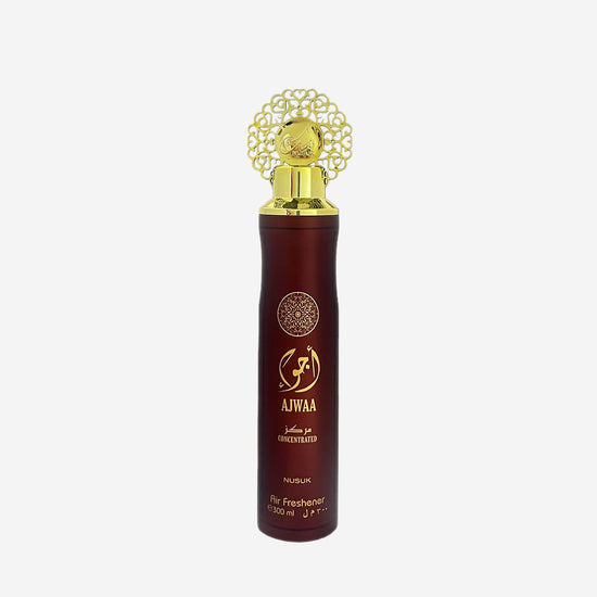 Nusuk Ajwaa 300ml Air Freshener