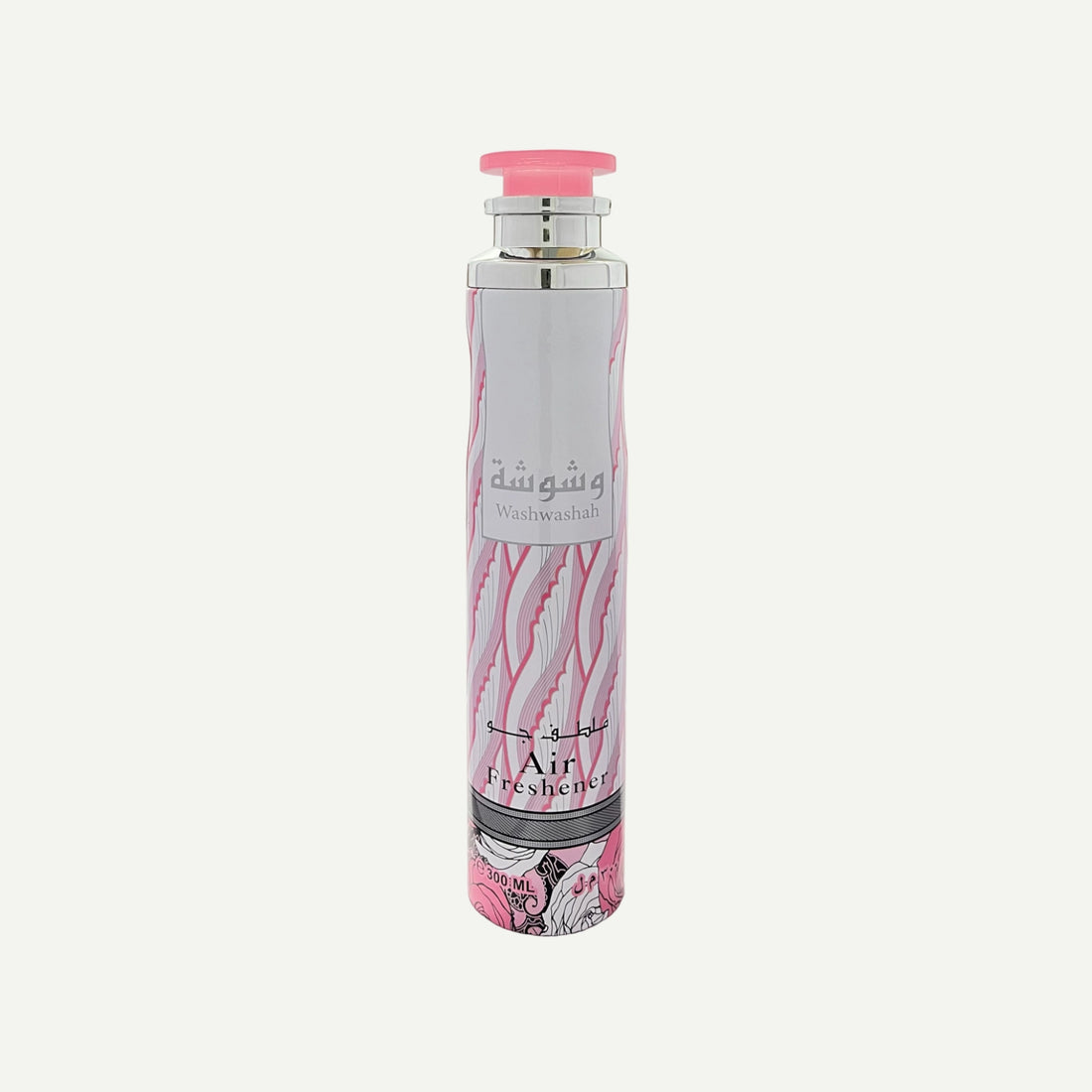 Washwashah 300ml Air Freshener