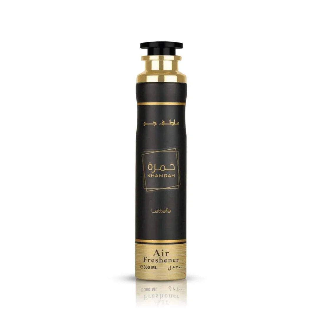 Khamrah 300ml Air Freshener Lattafa