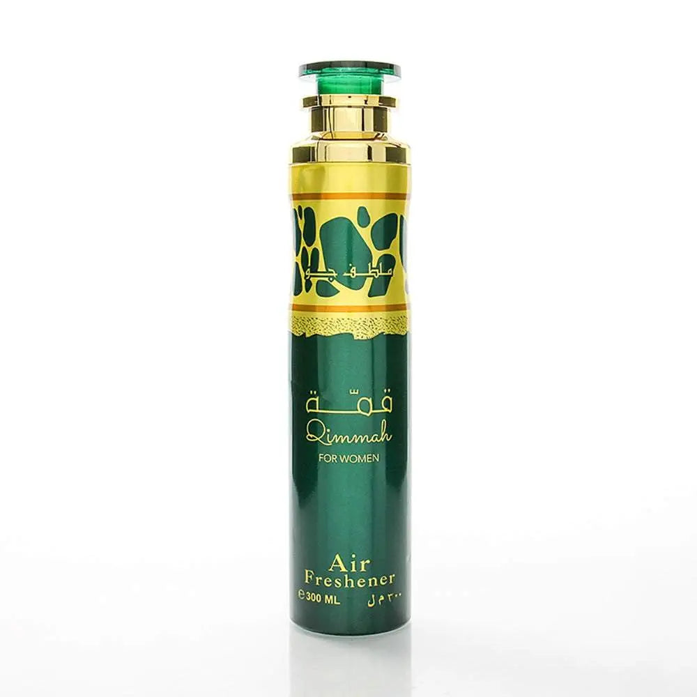 Qimmah 300ml Air Freshener Lattafa