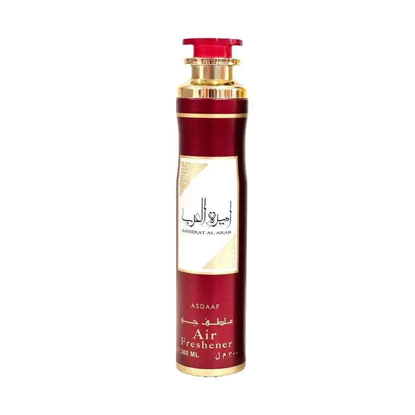 Ameerat Al Arab 300ml Air Freshener